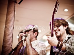 PASE PEPE DELGADO (15 de 30)